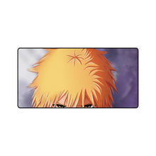 Load image into Gallery viewer, Anime Bleach Mouse Pad (Desk Mat)