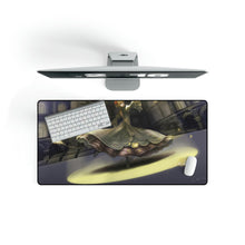 Load image into Gallery viewer, Umineko: When They Cry Mouse Pad (Desk Mat)