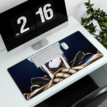 Load image into Gallery viewer, Alice, Sword Art Online Alicization, Mouse Pad (Desk Mat)