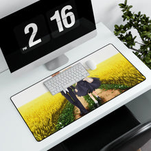 Load image into Gallery viewer, Rewrite Mouse Pad (Desk Mat)