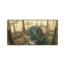 Load image into Gallery viewer, Anime Original Mouse Pad (Desk Mat)