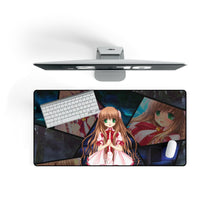 Load image into Gallery viewer, Rewrite Mouse Pad (Desk Mat)