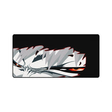 Load image into Gallery viewer, Anime Bleach Mouse Pad (Desk Mat)