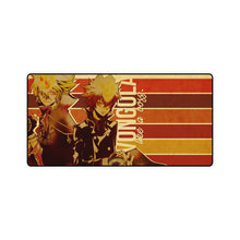 Load image into Gallery viewer, Katekyō Hitman Reborn! Mouse Pad (Desk Mat)