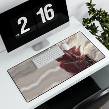 Load image into Gallery viewer, Anime Attack On Titan Mouse Pad (Desk Mat)