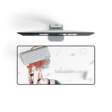 Load image into Gallery viewer, Fate/Grand Order Mouse Pad (Desk Mat)