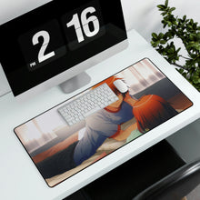 Load image into Gallery viewer, Uta no Prince-sama Mouse Pad (Desk Mat)