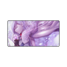 Load image into Gallery viewer, Anime RWBY Mouse Pad (Desk Mat)