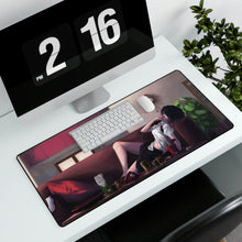 Load image into Gallery viewer, Touhou Mouse Pad (Desk Mat)