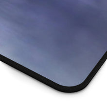 Load image into Gallery viewer, Anime Original Mouse Pad (Desk Mat) Hemmed Edge