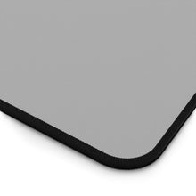 Load image into Gallery viewer, Bleach Mouse Pad (Desk Mat) Hemmed Edge