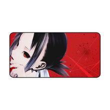 Load image into Gallery viewer, Kaguya-sama: Love Is War Mouse Pad (Desk Mat)