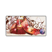 Load image into Gallery viewer, Anime Original Mouse Pad (Desk Mat)