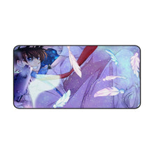 Load image into Gallery viewer, Magic Kaito 1412 Mouse Pad (Desk Mat)