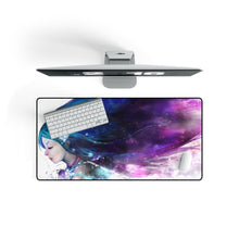 Load image into Gallery viewer, Anime Original Mouse Pad (Desk Mat) On Desk