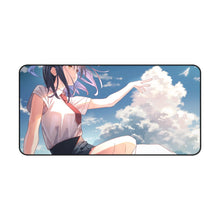 Load image into Gallery viewer, Anime Original Mouse Pad (Desk Mat)