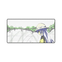 Load image into Gallery viewer, Angel Beats! Mouse Pad (Desk Mat)