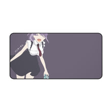 Load image into Gallery viewer, Shidare Hotaru by Mouse Pad (Desk Mat)