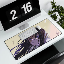 Load image into Gallery viewer, Puella Magi Madoka Magica Mouse Pad (Desk Mat)