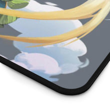 Load image into Gallery viewer, Anime Original Mouse Pad (Desk Mat) Hemmed Edge