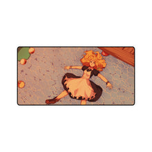 Load image into Gallery viewer, Touhou Mouse Pad (Desk Mat)
