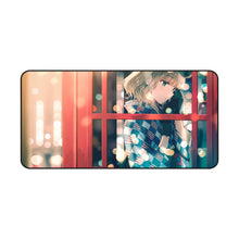 Load image into Gallery viewer, Anime Original Mouse Pad (Desk Mat)