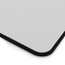 Load image into Gallery viewer, Anime Original Mouse Pad (Desk Mat) Hemmed Edge