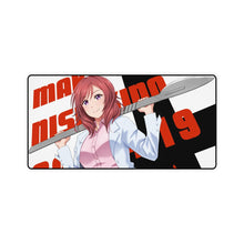 Load image into Gallery viewer, Love Live! Mouse Pad (Desk Mat)
