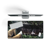 Load image into Gallery viewer, Touhou Mouse Pad (Desk Mat)