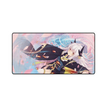 Load image into Gallery viewer, Fate/Grand Order Mouse Pad (Desk Mat)