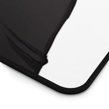 Load image into Gallery viewer, Tokyo Revengers Mouse Pad (Desk Mat) Hemmed Edge