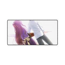 Load image into Gallery viewer, Rewrite Mouse Pad (Desk Mat)