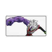 Load image into Gallery viewer, Dragon Ball Super Mouse Pad (Desk Mat)