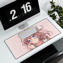 Load image into Gallery viewer, BanG Dream! Girls Band Party! Mouse Pad (Desk Mat)