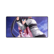Load image into Gallery viewer, Rewrite Mouse Pad (Desk Mat)