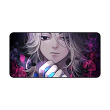 Load image into Gallery viewer, Tokyo Revengers Mouse Pad (Desk Mat)