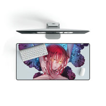 Load image into Gallery viewer, Gowther, Nanatsu no Taizai, Mouse Pad (Desk Mat)
