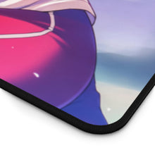 Load image into Gallery viewer, Classroom Of The Elite Mouse Pad (Desk Mat) Hemmed Edge