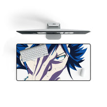 Load image into Gallery viewer, Anime Fairy Tail Mouse Pad (Desk Mat)