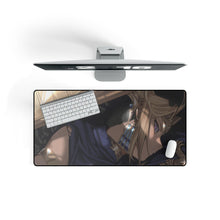 Load image into Gallery viewer, Yu-Gi-Oh! Mouse Pad (Desk Mat)
