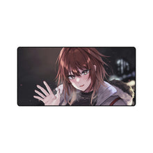 Load image into Gallery viewer, The iDOLM@STER: Shiny Colors Mouse Pad (Desk Mat)