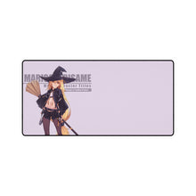 Load image into Gallery viewer, Touhou Mouse Pad (Desk Mat)