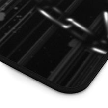 Load image into Gallery viewer, High School DxD Yuuto Kiba Mouse Pad (Desk Mat) Hemmed Edge