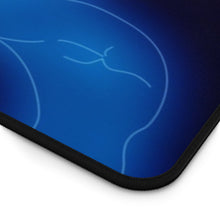 Load image into Gallery viewer, Mitsuki (Naruto) Mouse Pad (Desk Mat) Hemmed Edge