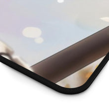 Load image into Gallery viewer, Anime Original Mouse Pad (Desk Mat) Hemmed Edge