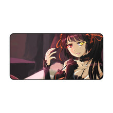Load image into Gallery viewer, Date A Live Mouse Pad (Desk Mat)