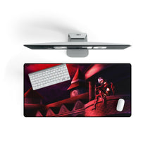 Load image into Gallery viewer, Touhou Mouse Pad (Desk Mat)