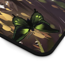 Load image into Gallery viewer, Anime Original Mouse Pad (Desk Mat) Hemmed Edge