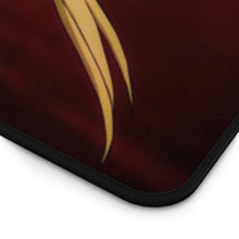 Load image into Gallery viewer, Soul Eater Mouse Pad (Desk Mat) Hemmed Edge