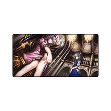 Load image into Gallery viewer, Touhou Mouse Pad (Desk Mat)